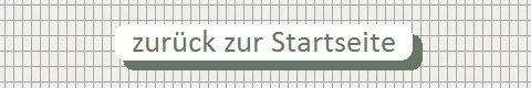 zur&uuml;ck zur Startseite