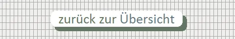 zur&uuml;ck zur &Uuml;bersicht