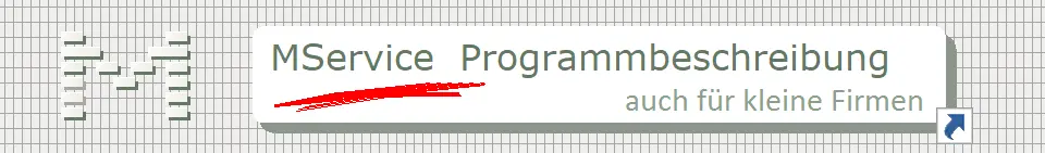 Maintenance Intelligence